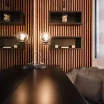 Luma Luxury With Jacuzzi 아파트 *