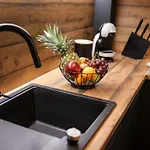 Luma Luxury With Jacuzzi 아파트