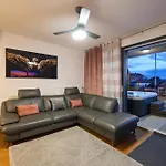 Luma Luxury With Jacuzzi Zadar