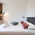 Luma Luxury With Jacuzzi * Zadar