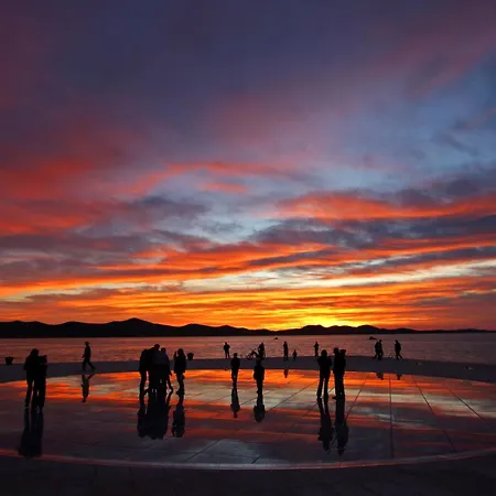 Luma Luxury With Jacuzzi *