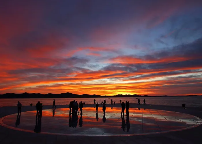 Luma Luxury With Jacuzzi *