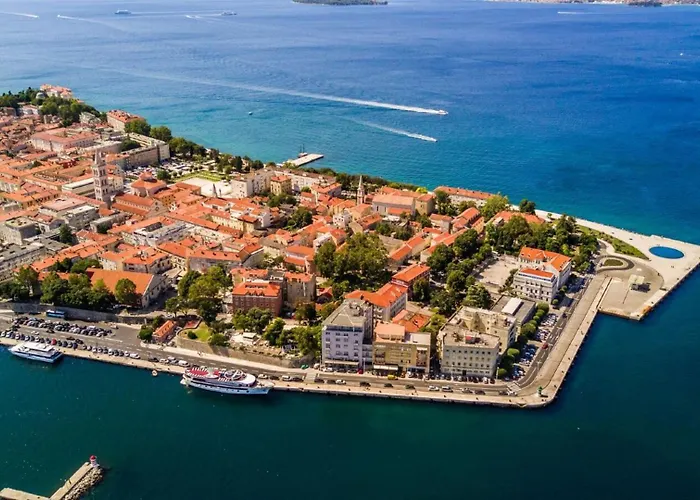 Appartamento Luma Luxury With Jacuzzi *